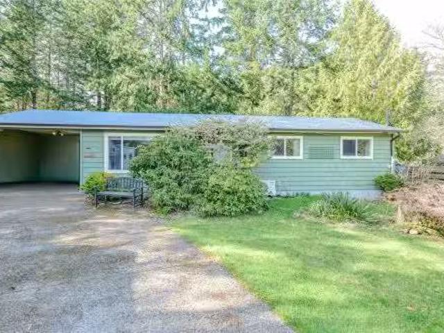 126 Maliview Dr, Salt Spring, BC, V8K 1B9 house for sale Li.