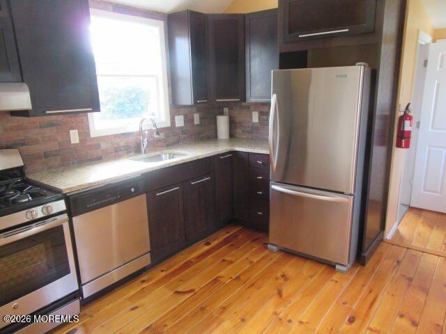 126 Maple Avenue, Keansburg, US, NJ