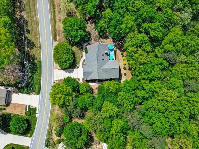 126 Mariners Drive