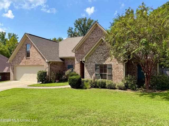 126 Marion Drive