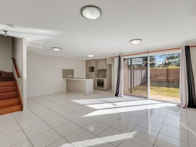 1/26 McMorrow Street