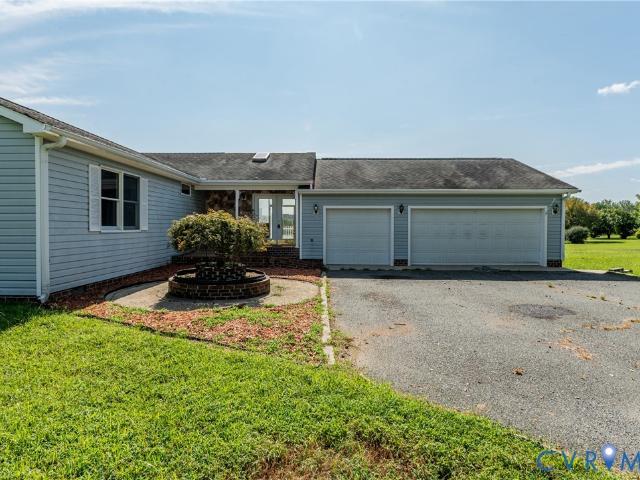 126 Meadow Drive