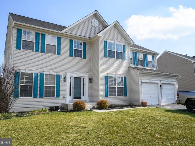 126 Meadowcroft Dr, Centreville, MD 21617 | MLS #MDQA2018
