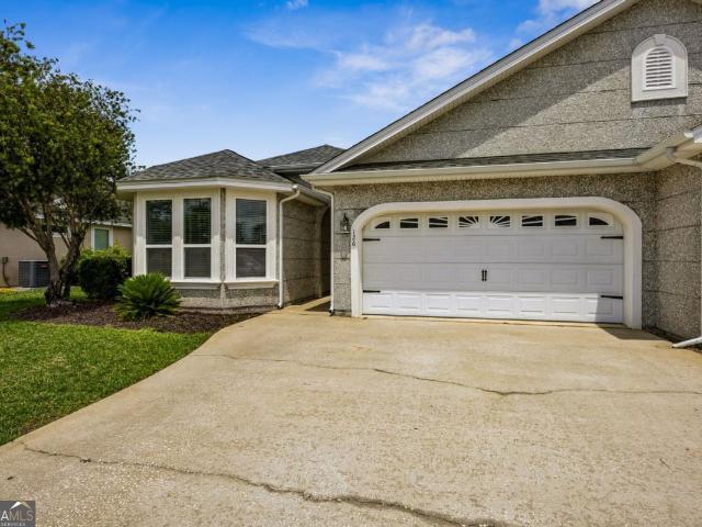 126 miller court