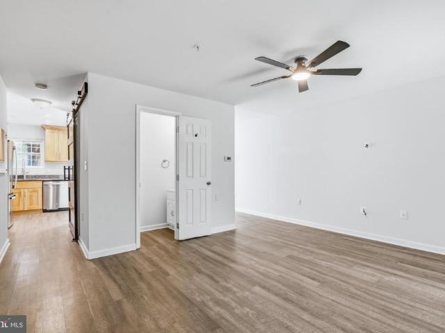 126 N Towne Court