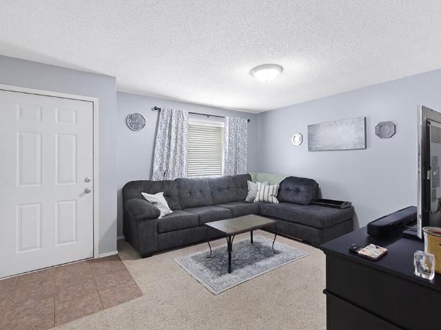 126 N Fairwood Avenue