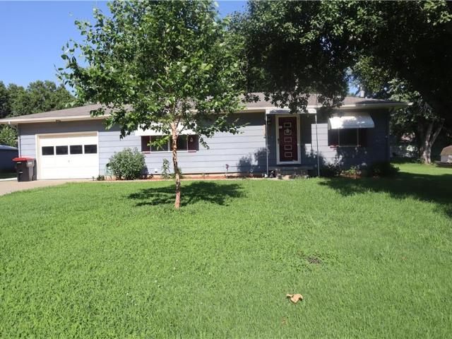 126 N Orange Street