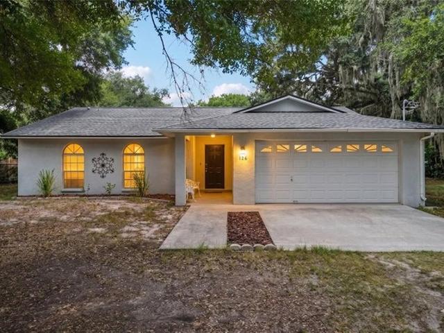 126 S St Cloud Ave, Valrico, FL 33594