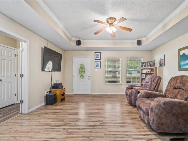126 Smith Road