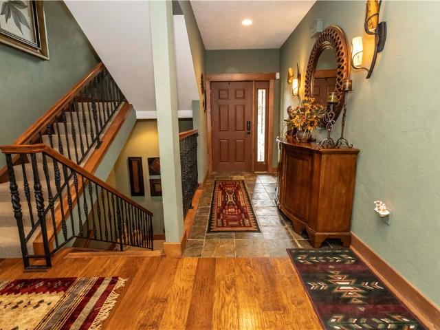 126 Southwind Drive