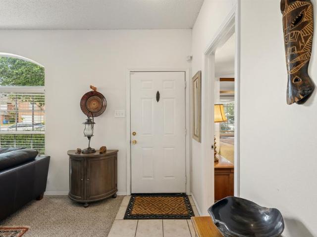 126 Southwood Drive
