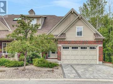 126 Solera Circle, Ottawa, ON, K1T 0C6 house for sale | Listing ID X13465 | Royal LePage