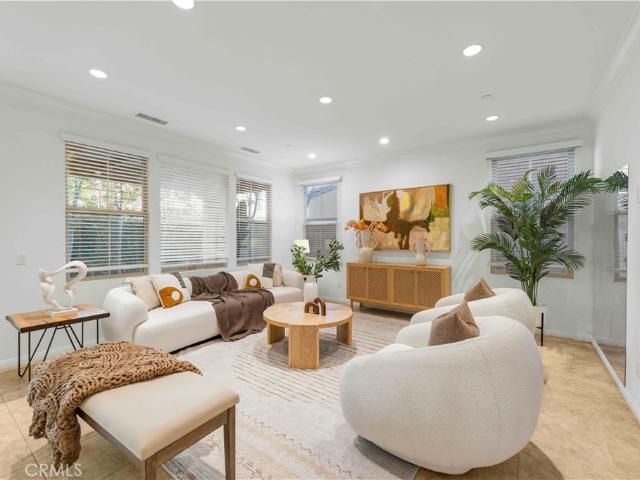 126 Saybrook