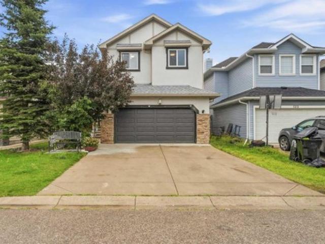126 Saddlecrest Way Ne, Calgary, AB, T3J 5N2 house for sale | Listing ID A2346 | Royal LePage