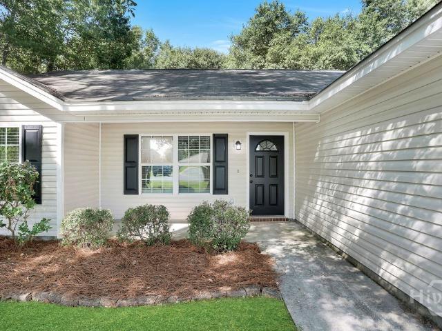 126 Sand Pine Court
