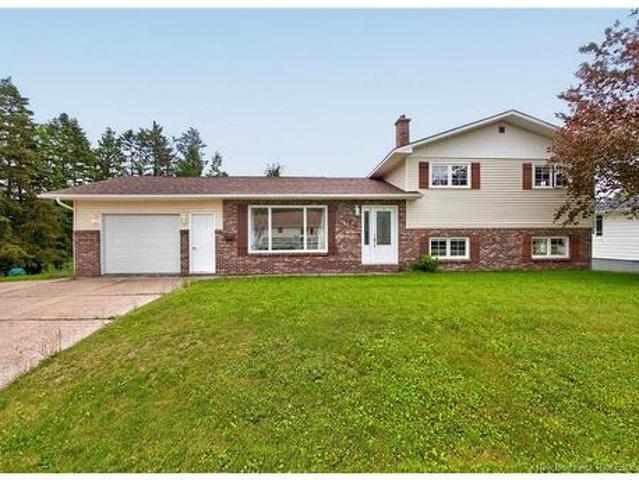 126 Seventh St, Miramichi, NB, E1V 3Y3 house for sale | Listing ID NB140882 | Royal LePage