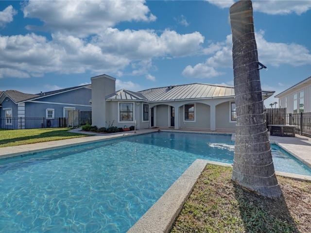 126 Sea Mist Drive