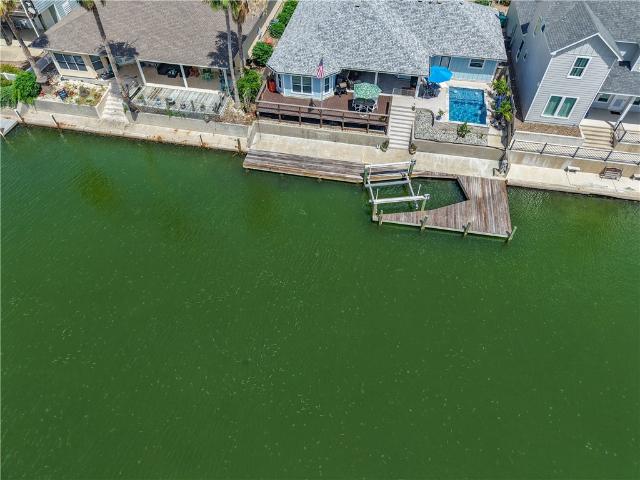 126 Sea View Drive