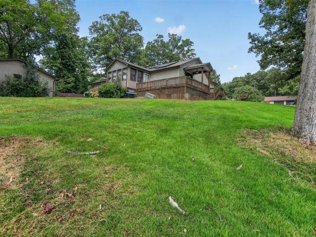 126 Shady Oak Drive