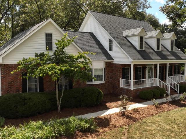 126 Shasta Drive