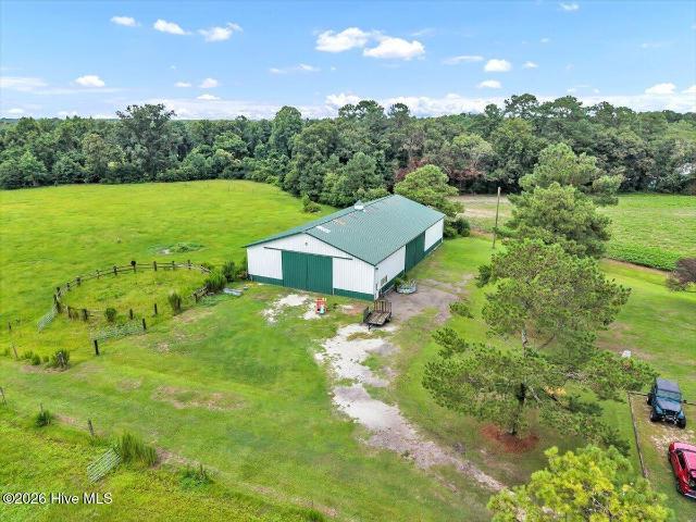 126 Sheri Lane