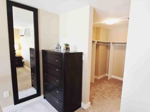 126 Sparks 1 Bedroom Apartment for Rent at 126 Sparks St, Ottawa, ON K1P 5B6 Downtown Ottawa