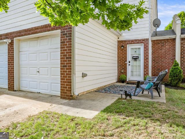 126 Stillwood Drive