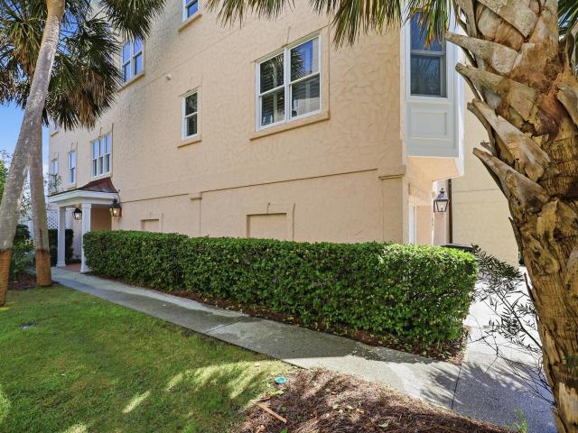 126 Summer Haven Court Ii E 1