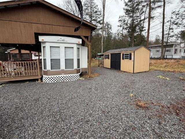 126 Sunflower Lane
