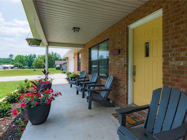 126 SW Mockingbird Way, Lake City, FL 32024 | MLS #OM703009