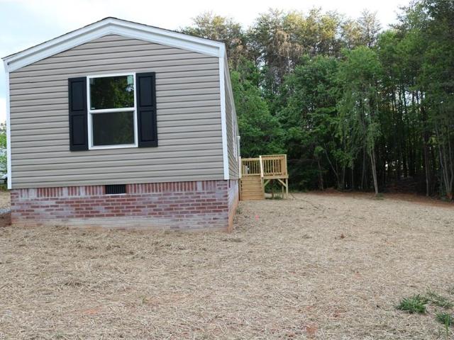 126 Sycamore Drive