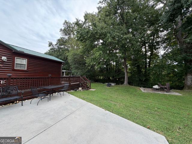 126 Porch View Circle LOT 91
