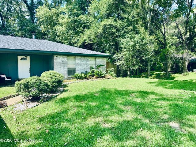 126 Pecanwood Drive