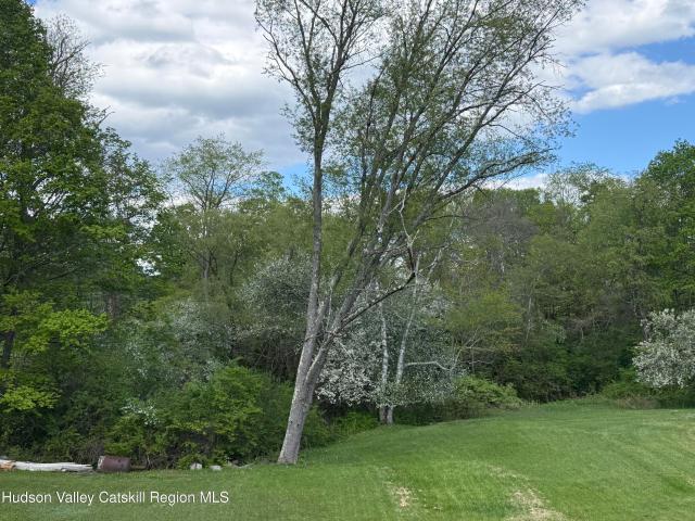 126 Perrys Corners Road