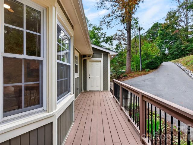 126 Pine Hill Drive