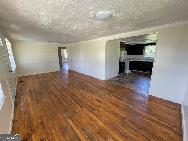 126 Plover Road