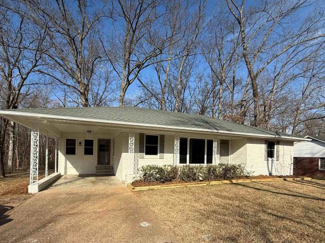126 Rolling Oaks Dr, Somerville, TN 38068 | MLS #10212