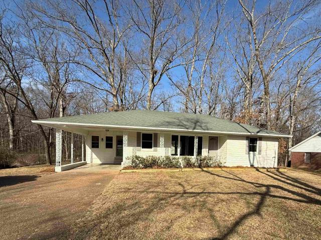 126 rolling oaks dr