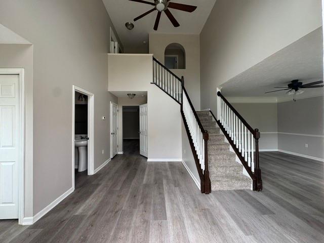 126 Rose Ave