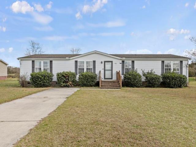126 Rainmaker Drive