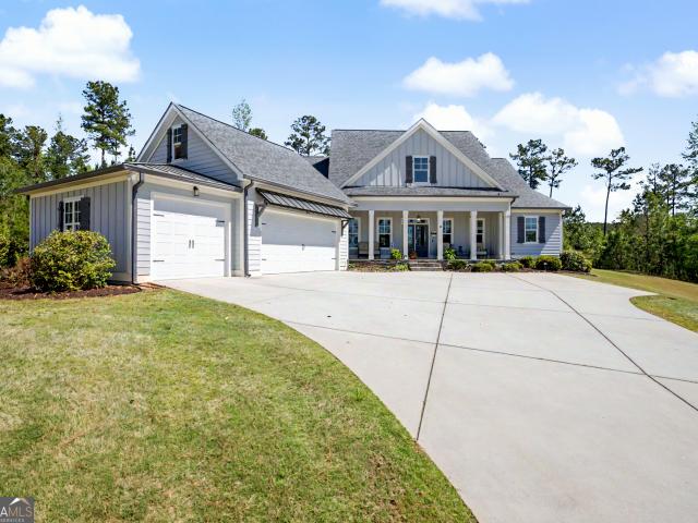 126 Raintree Court