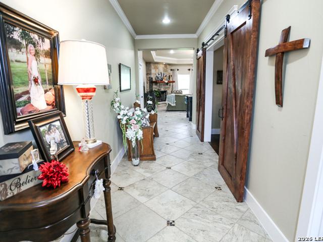 126 Retama Rd