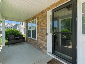 Peachtree Acres, Oak Grove, Lexington CCD Lexington County South Carolina, Lexington County, South Carolina