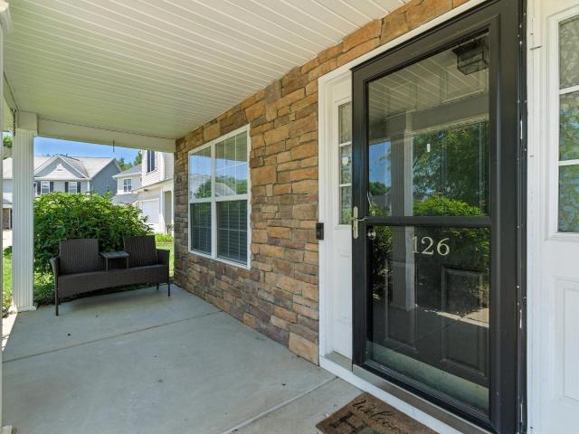 126 Red Pine Dr