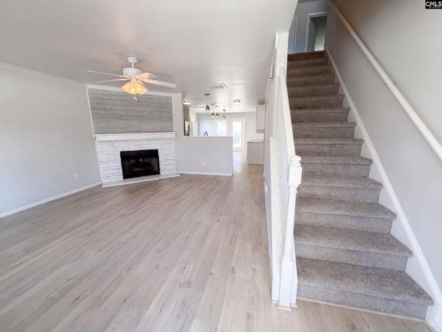 126 Red Pine Drive