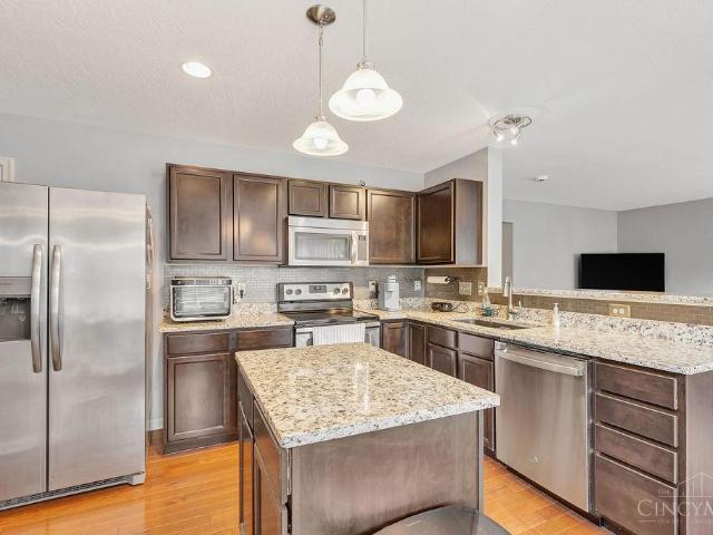 126 Regatta Drive