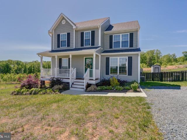126 Riva Way