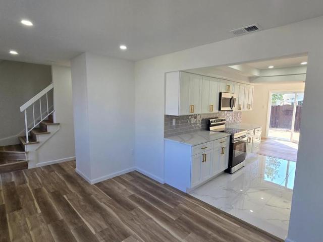 126 Richland Circle