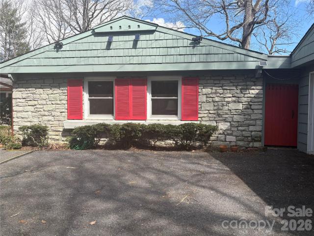 126 Ridgeview Rd, Spruce Pine, NC 28777 | MLS #4357
