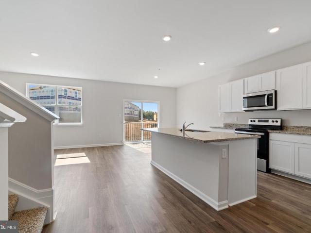 126 Riderwood Way